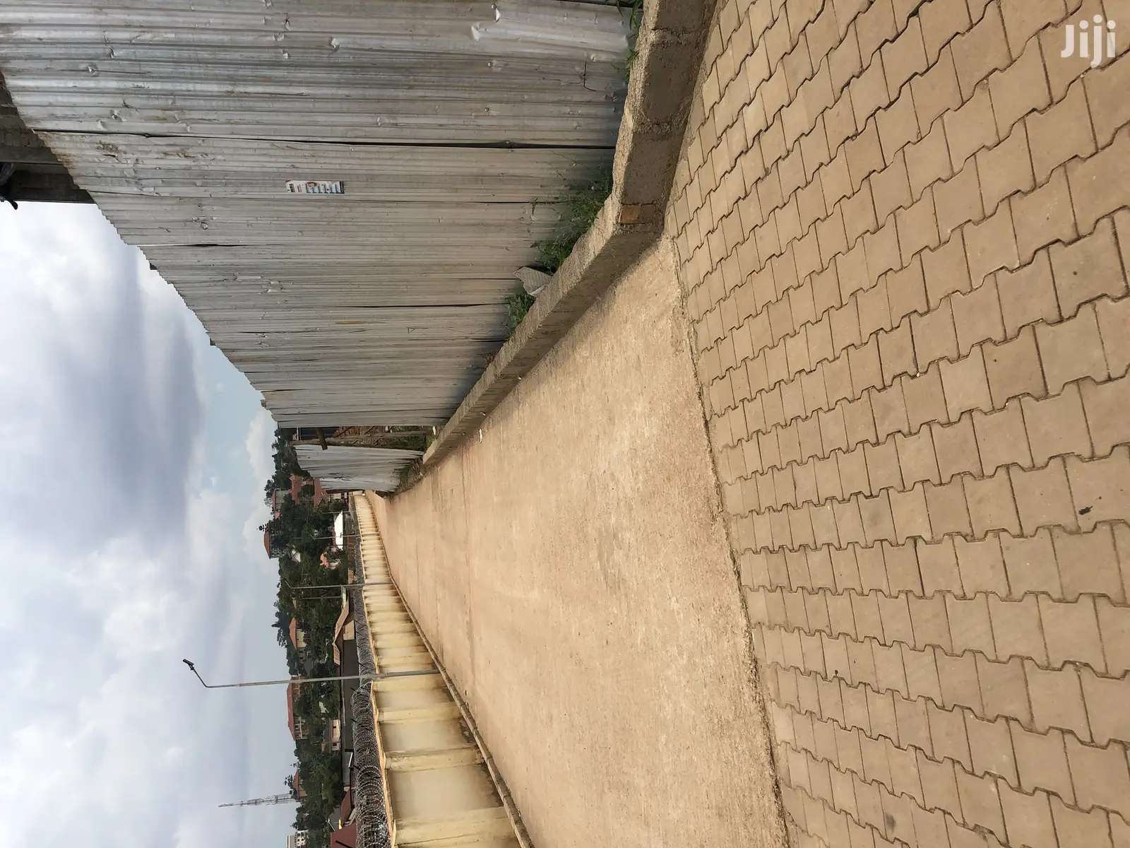 Bukoto’S Condominiums With Swimming Pool Few Remaining Sale