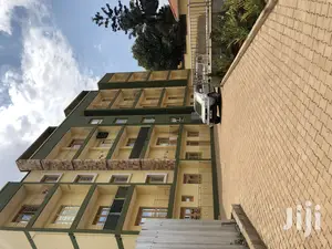 Bukoto’S Condominiums With Swimming Pool Few Remaining Sale