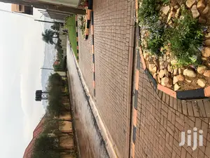 Bunga Gaba Road Palatial Mansion on Sell