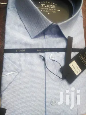Men's Shirts