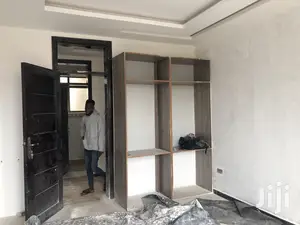 Kiwatule 3 Bedroom Condominiums By The Tarmack On Sell