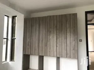 Kiwatule 3 Bedroom Condominiums By The Tarmack On Sell