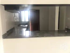 Muyenga Condominiums With Class On Sell