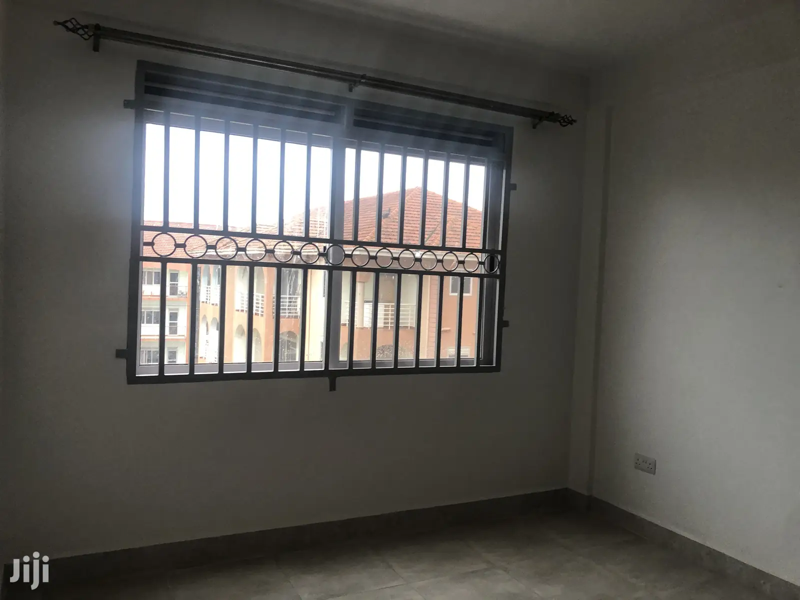 Muyenga Condominiums With Class On Sell
