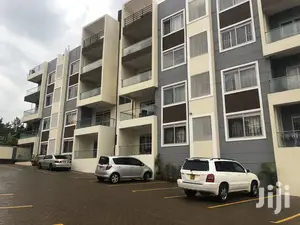 Muyenga Condominiums With Class On Sell