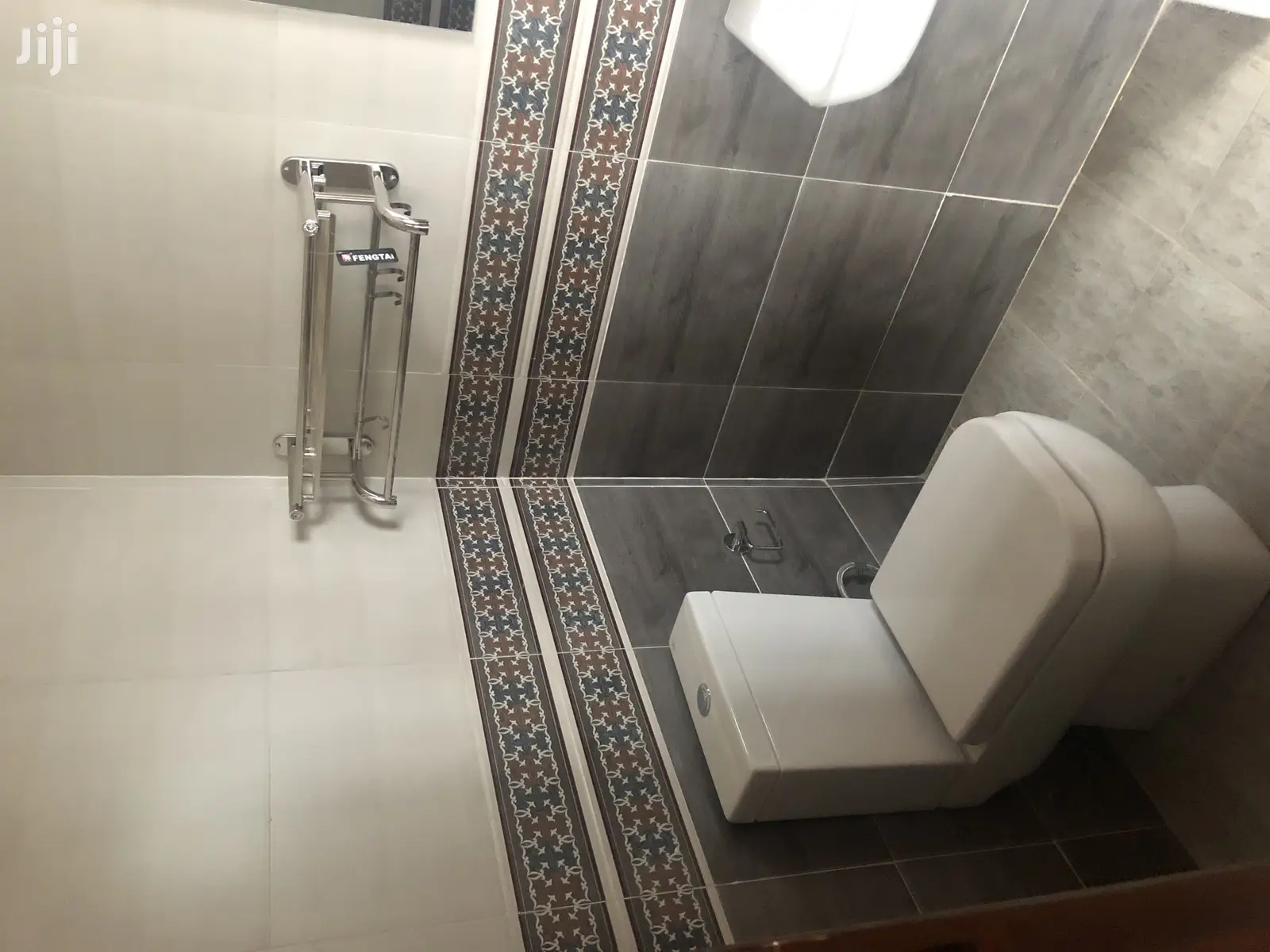 Muyenga Condominiums With Class On Sell
