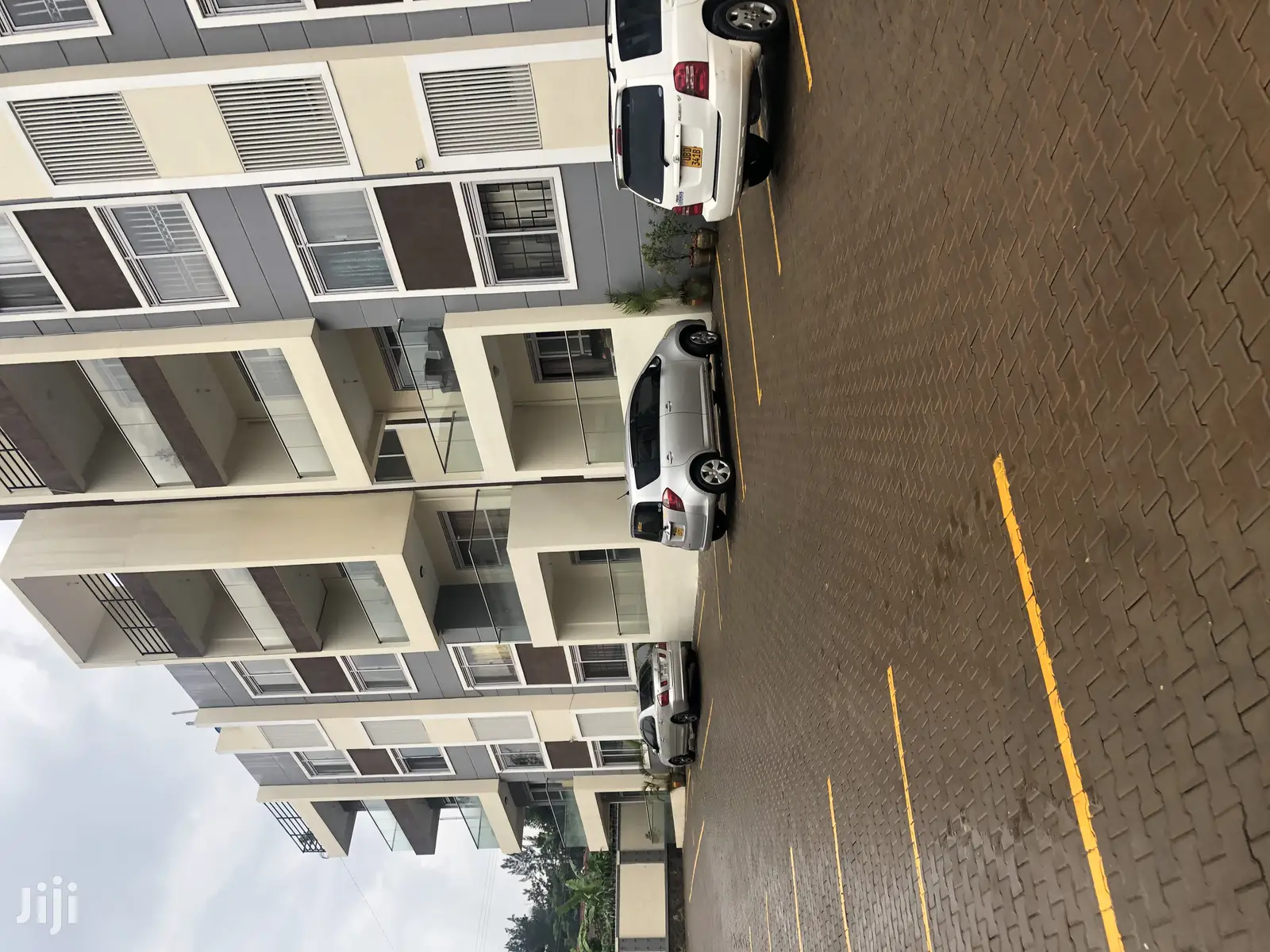 Muyenga Condominiums With Class On Sell