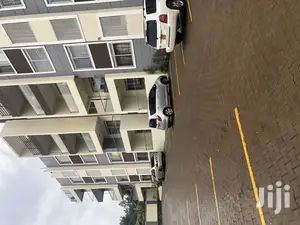 Muyenga Condominiums With Class On Sell