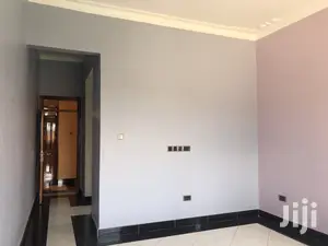 Apartments In Najjera On Sale