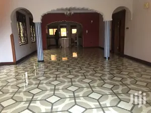 Mutungo Magnificent Bungalow on Sell