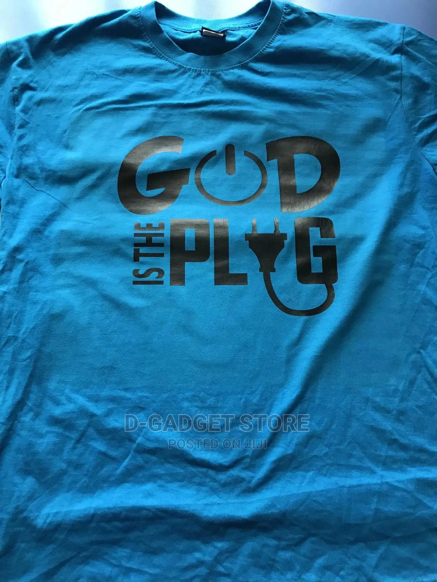 Quality Tshirts