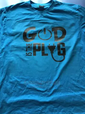 Quality Tshirts