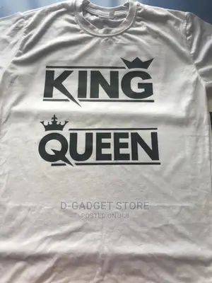 Quality Tshirts