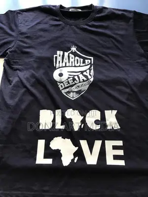 Quality Tshirts