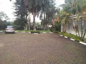 5bdrm Bungalow in Central Division for rent