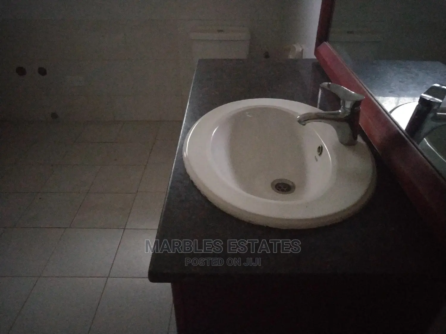 5bdrm Bungalow in Central Division for rent