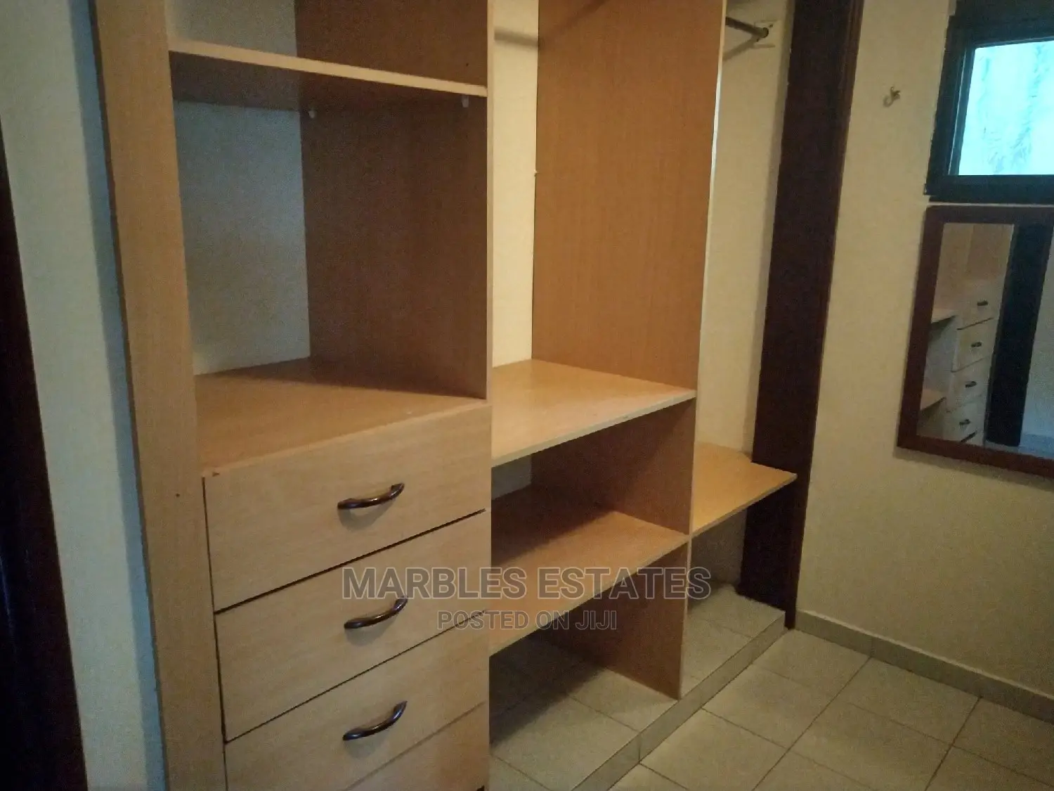 5bdrm Bungalow in Central Division for rent