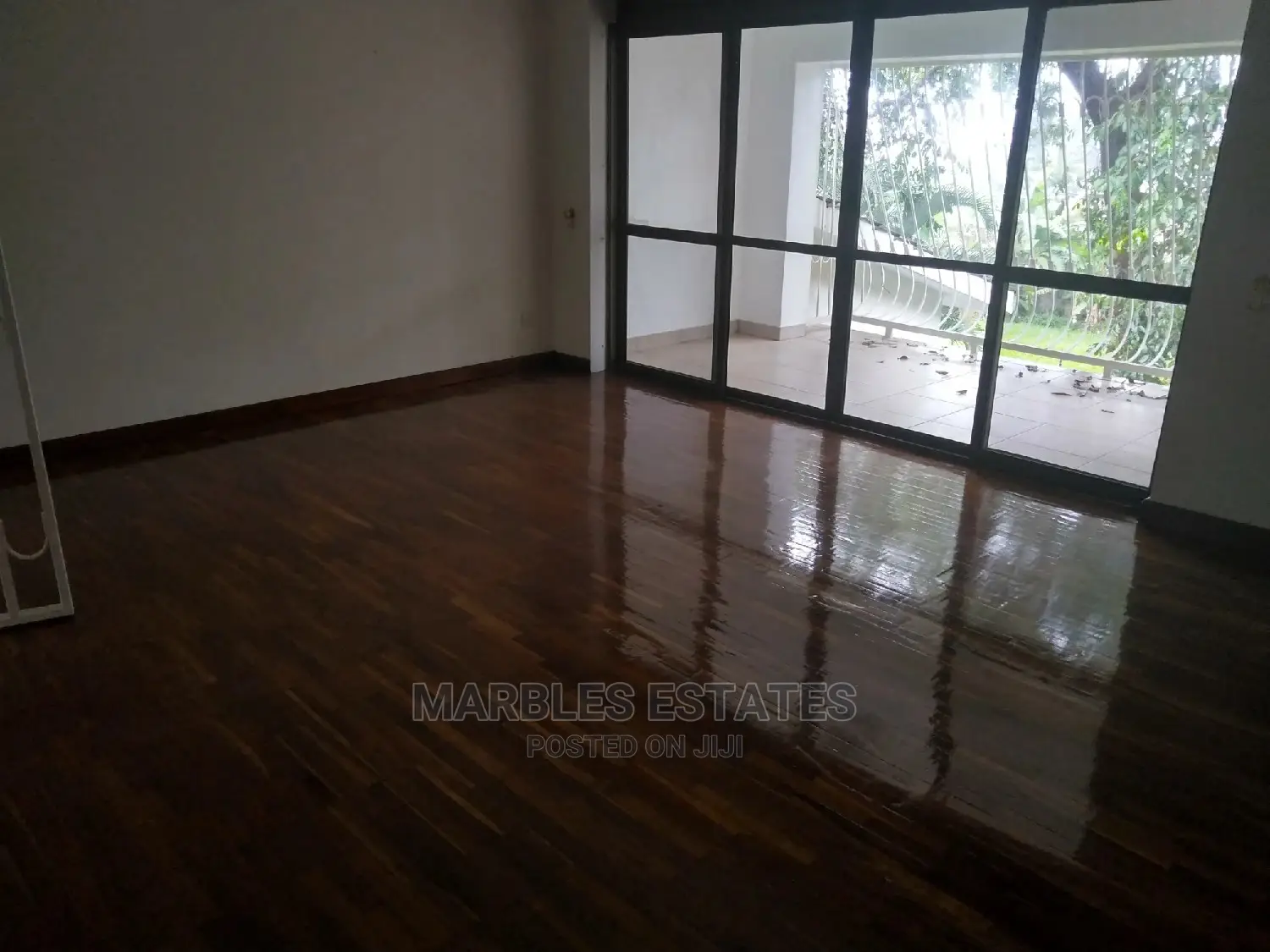 5bdrm Bungalow in Central Division for rent