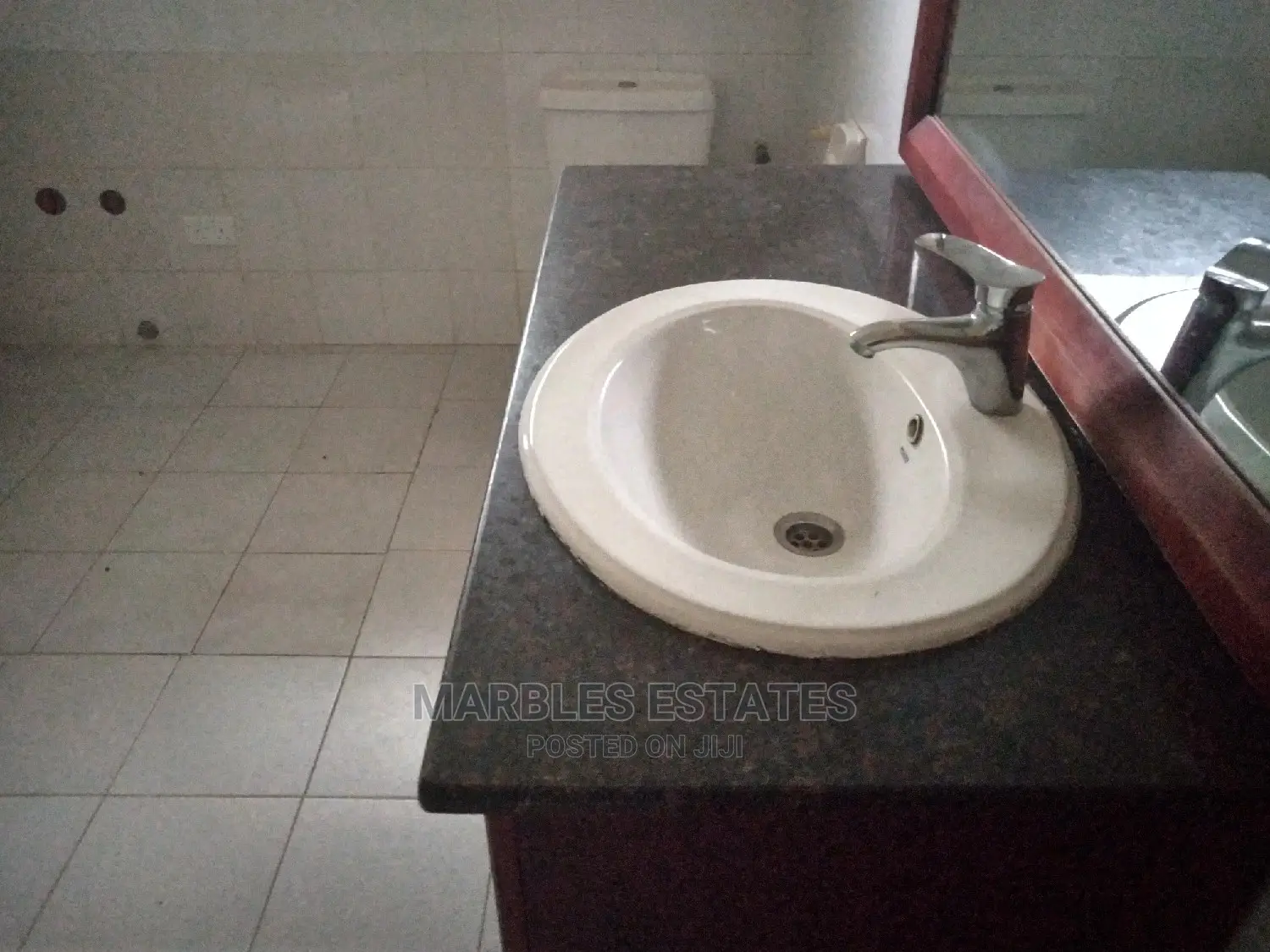 5bdrm Bungalow in Central Division for rent