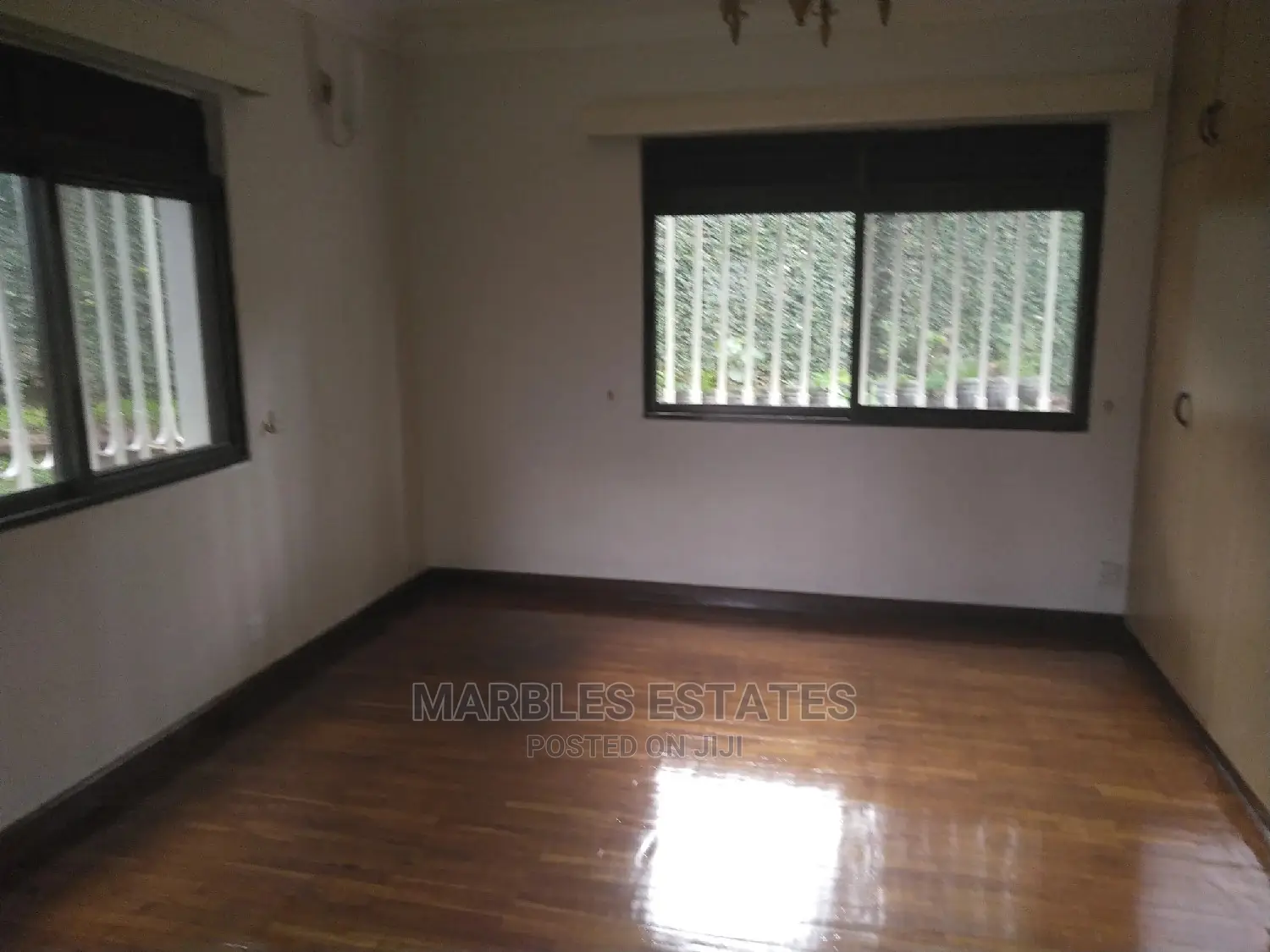 5bdrm Bungalow in Central Division for rent