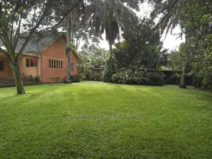 House For Rent In Bugolobi