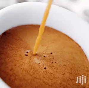 Nova Coffee Maker