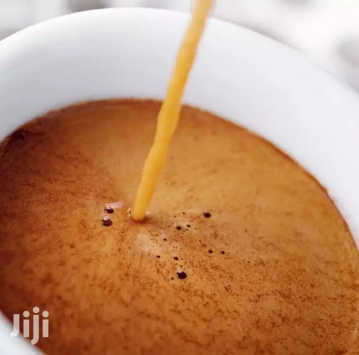 Nova Coffee Maker