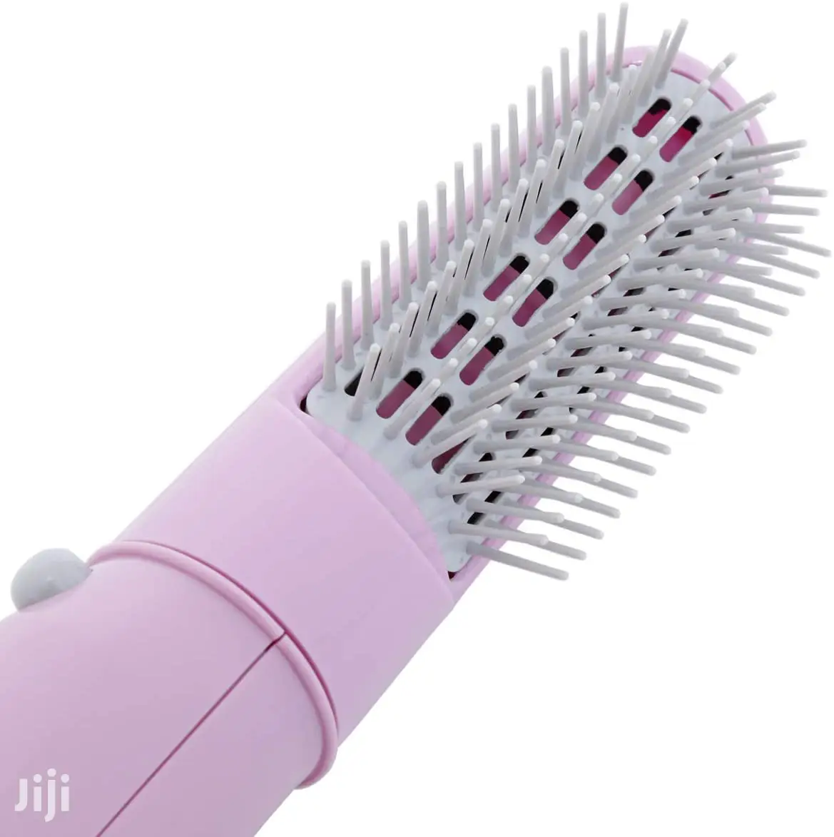 Geepas 6 in 1 Hair Styler