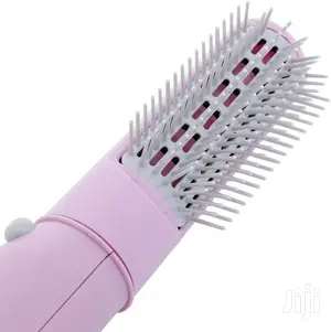 Geepas 6 in 1 Hair Styler