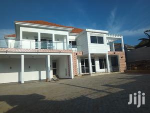 Kyanja 31decimals Mansion on Sell