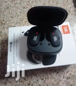 JBL P12 Wireless Earbuds Bluetooth Sport 5.0
