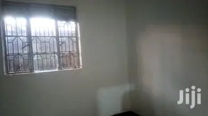 Spacious Town House