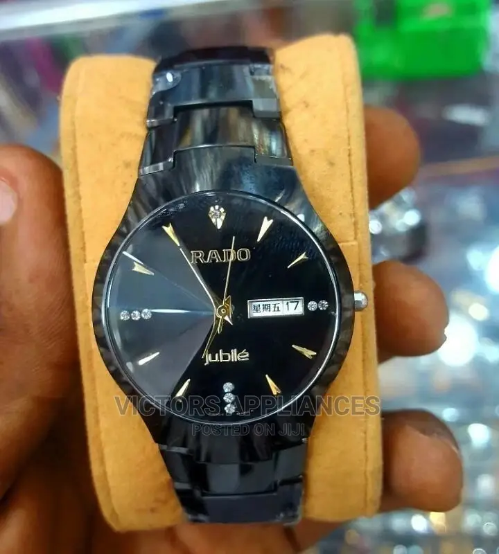 Rado Watch