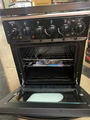 Gas Cooker on Sale