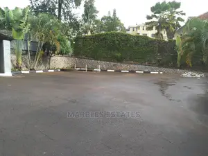 4 Bedroom House In Bugolobi For Rent