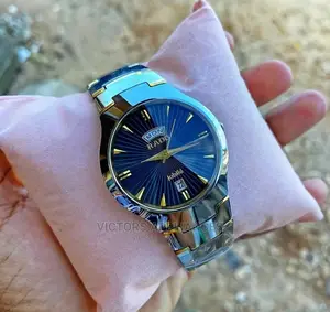 Rado Watch