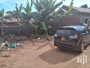 Are U Looking for Plot on Gaba Rd Bunga at Give Away Prices