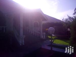 A Magnificent Banglow In Bugoloobi
