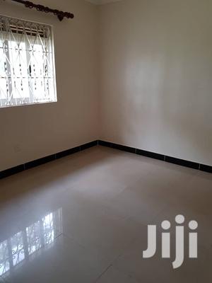Three Bedroom House In Naguru For Rent
