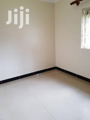Three Bedroom House In Naguru For Rent
