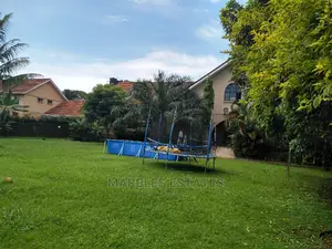 4 Bedrooms House For Rent In Bugolobi