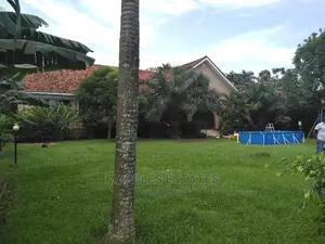 4 Bedrooms House For Rent In Bugolobi