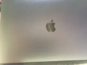 Laptop Apple MacBook Pro 2019 8GB Intel Core i5 SSD 128GB