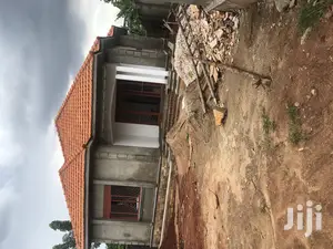 Kiira Nakwero Beautiful Bungalow on Sell