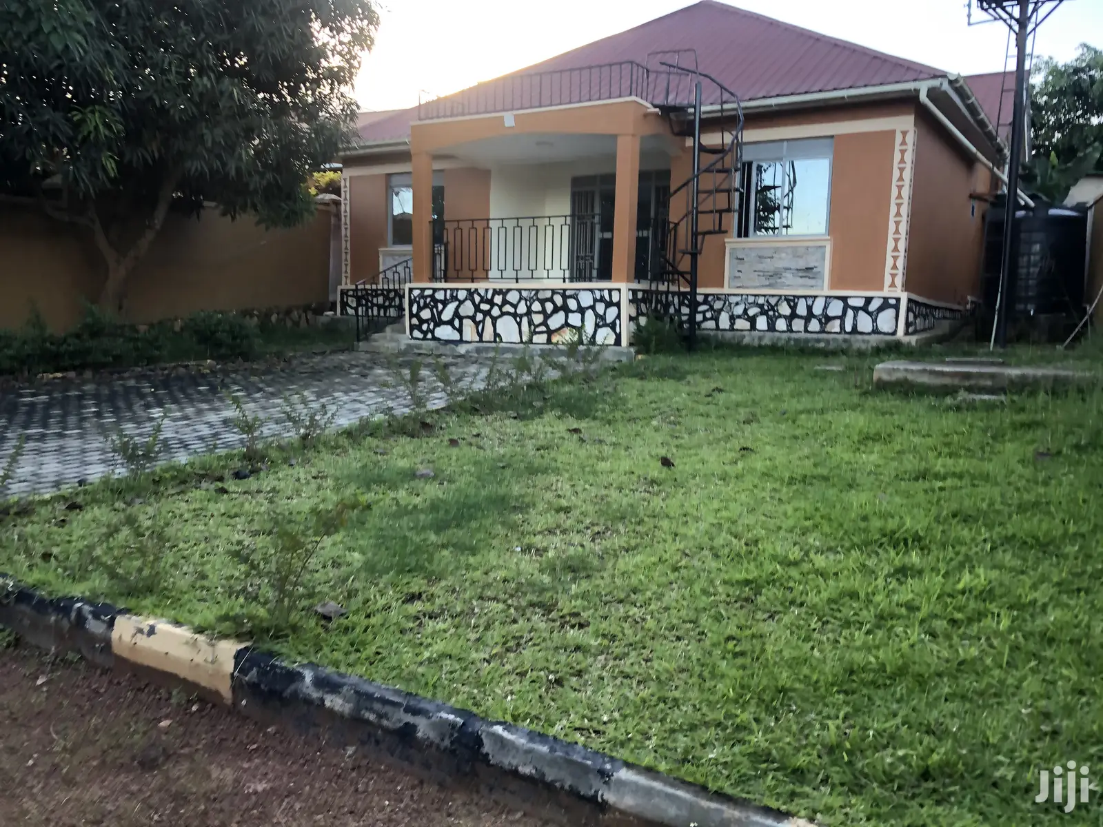 Sale,Namugongo Beautiful House