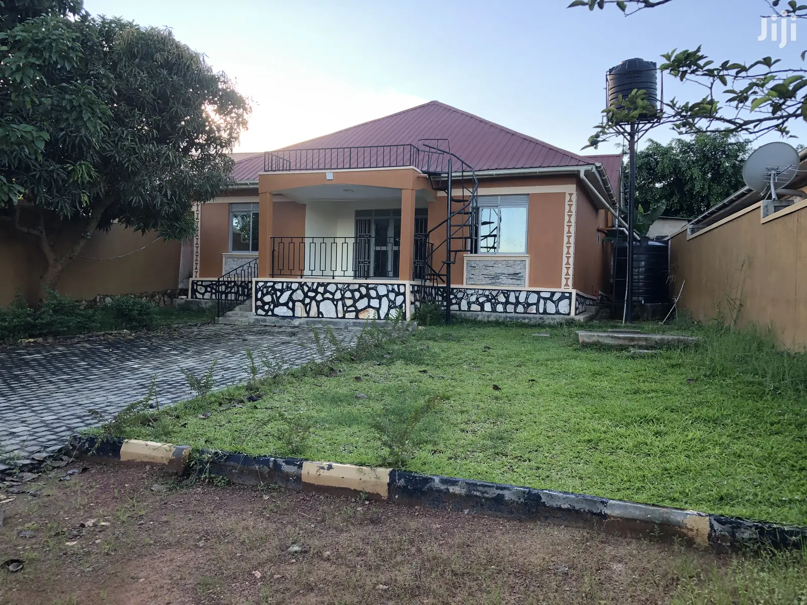 Sale,Namugongo Beautiful House