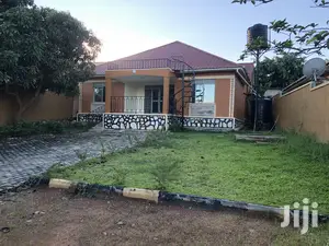 Sale,Namugongo Beautiful House
