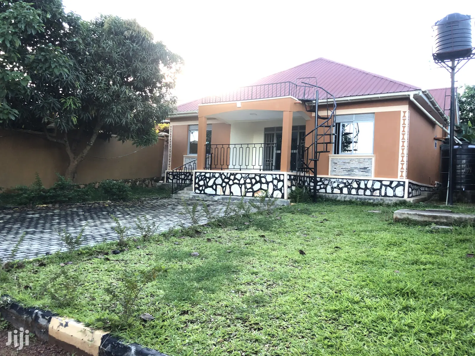 Sale,Namugongo Beautiful House