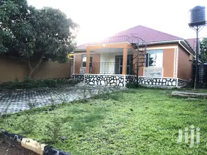 Sale,Namugongo Beautiful House