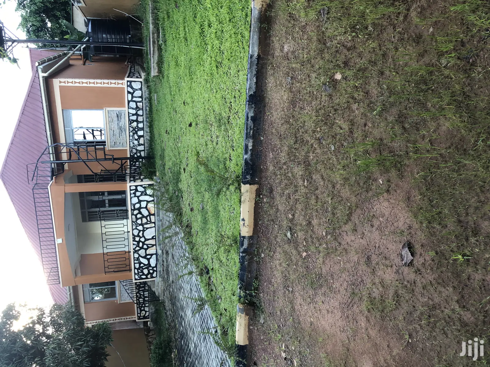 Sale,Namugongo Beautiful House